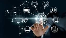 Flexibilidad y Orientación al Cliente